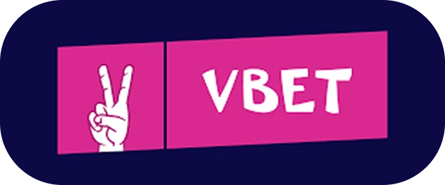 VBet France