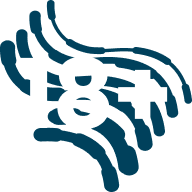 18 plus